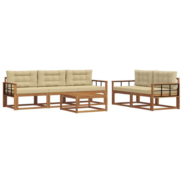 Showing Product Image 1 of 11