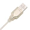 Produkta sīktēla attēls 15 no 19