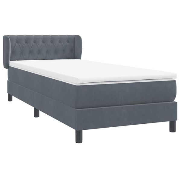 Showing Product Image 4 of 12