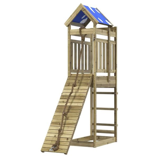 Showing Product Image 4 of 9