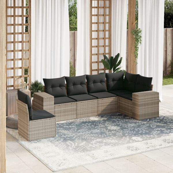 Showing Product Image 2 of 17