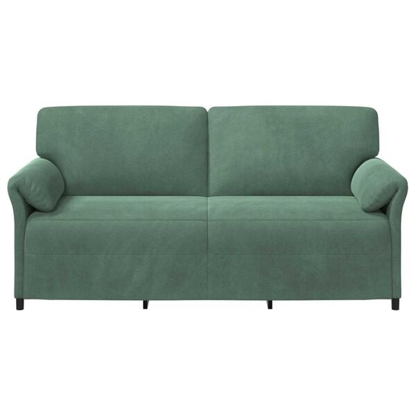Showing Product Image 3 of 9