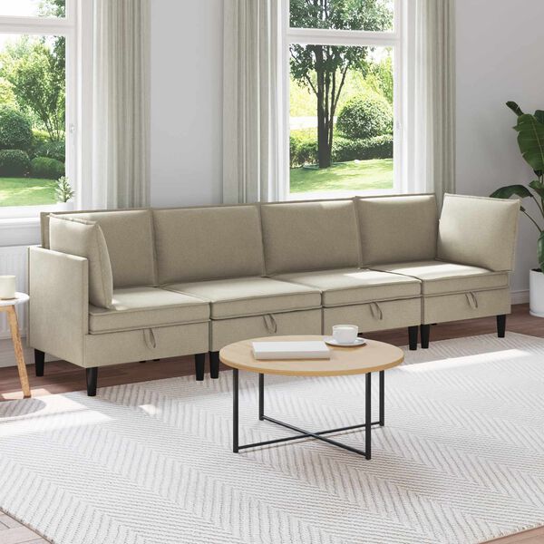 Showing Product Image 2 of 12