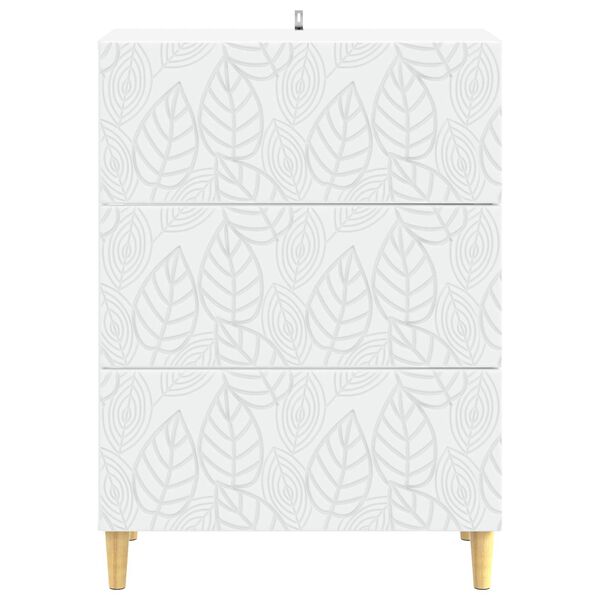 Showing Product Image 3 of 9