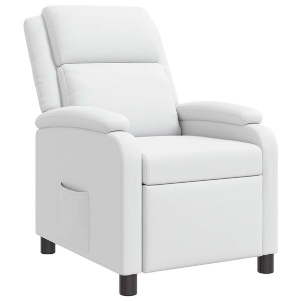 Showing Product Image 1 of 8