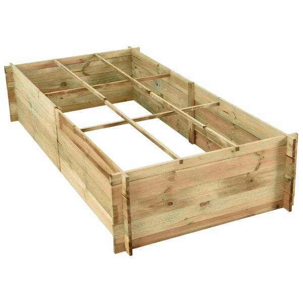 Showing Product Image 4 of 7