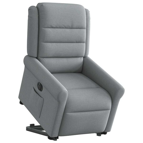 Showing Product Image 2 of 16