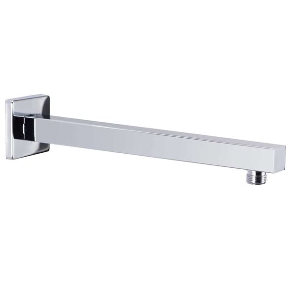 Showing Product Image 1 of 6