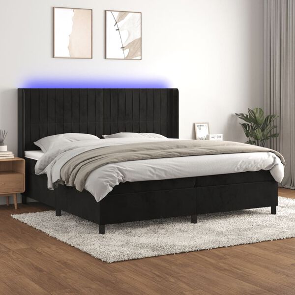 Showing Product Image 2 of 16