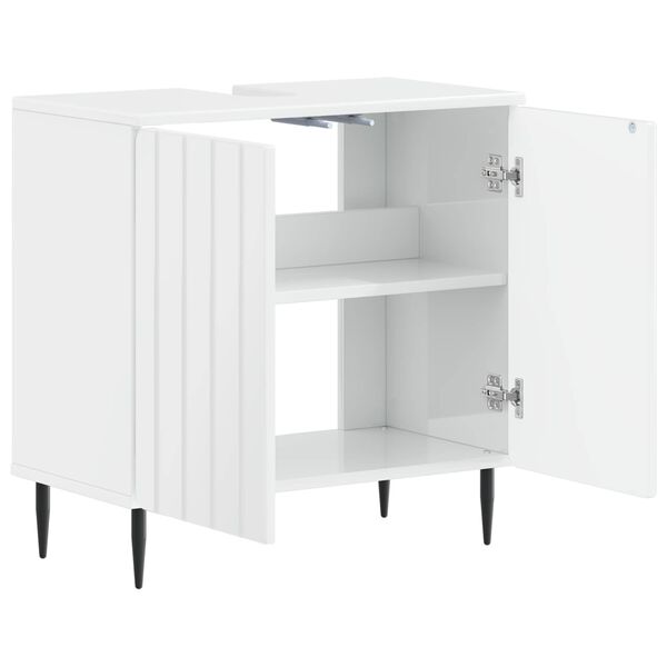 Showing Product Image 3 of 11