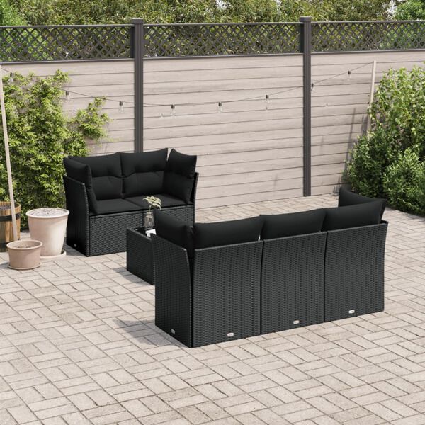 Showing Product Image 2 of 17