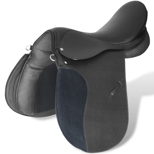 Showing Product Image 3 of 10