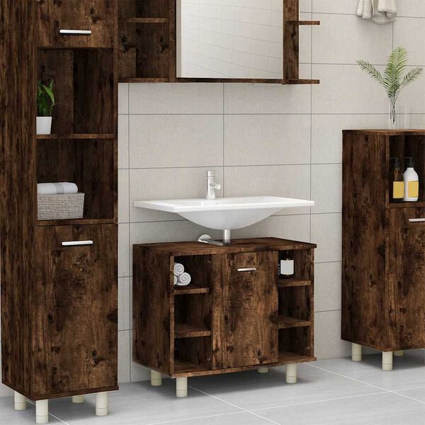 Showing Product Image 2 of 12