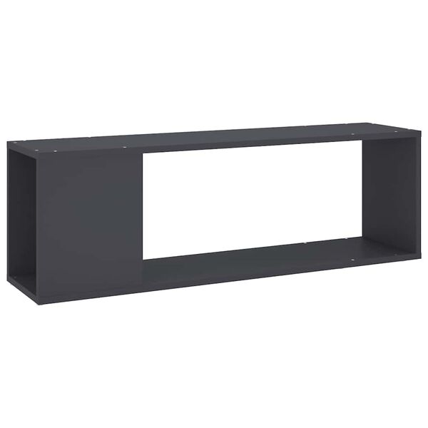 Showing Product Image 1 of 7