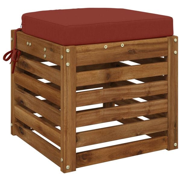 Showing Product Image 3 of 9