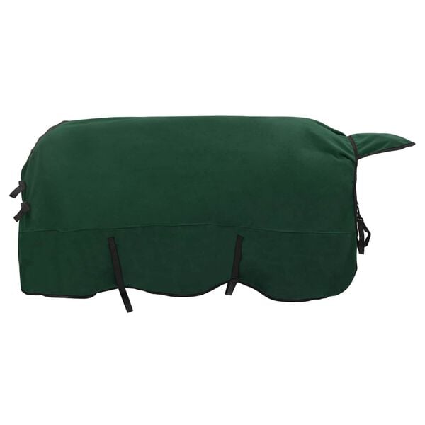 Showing Product Image 1 of 10