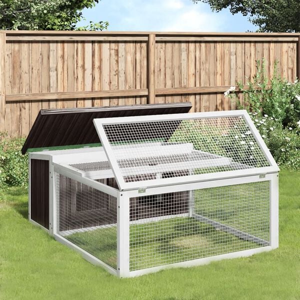 Showing Product Image 2 of 7