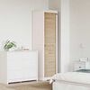 Produkta sīktēla attēls 2 no 9