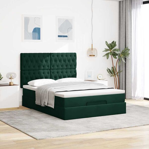 Showing Product Image 3 of 16