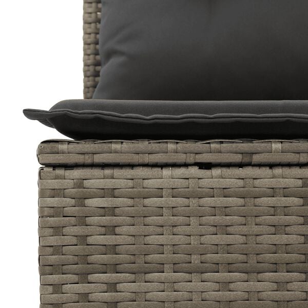 Showing Product Image 4 of 14