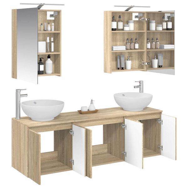 Showing Product Image 3 of 15