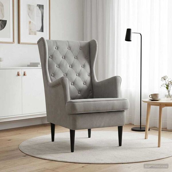 Showing Product Image 3 of 11