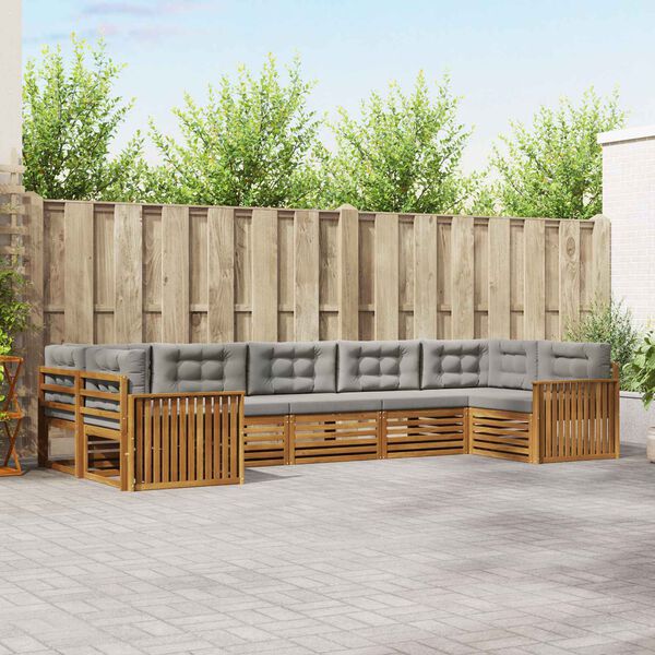 Showing Product Image 2 of 10