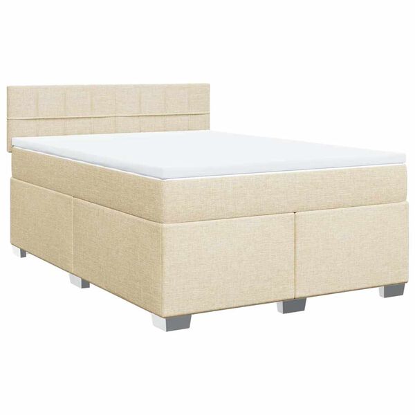 Showing Product Image 3 of 18