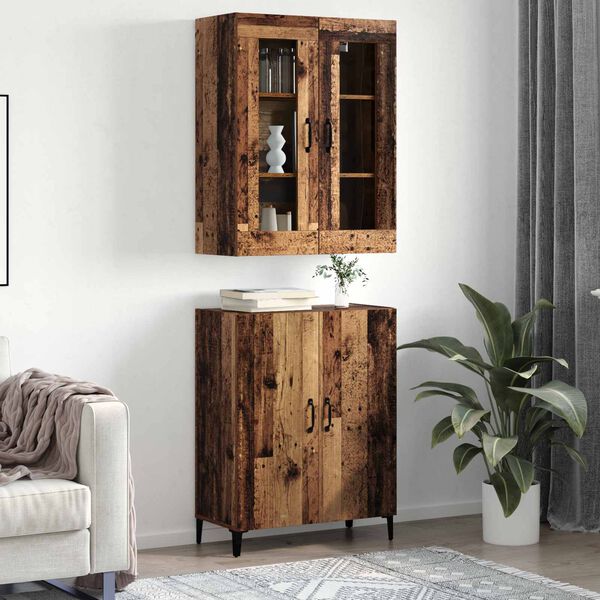 Showing Product Image 4 of 12