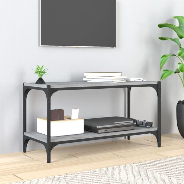 Showing Product Image 1 of 9