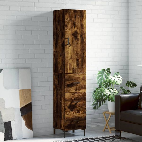 Showing Product Image 2 of 15