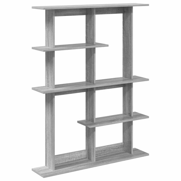 Showing Product Image 1 of 7