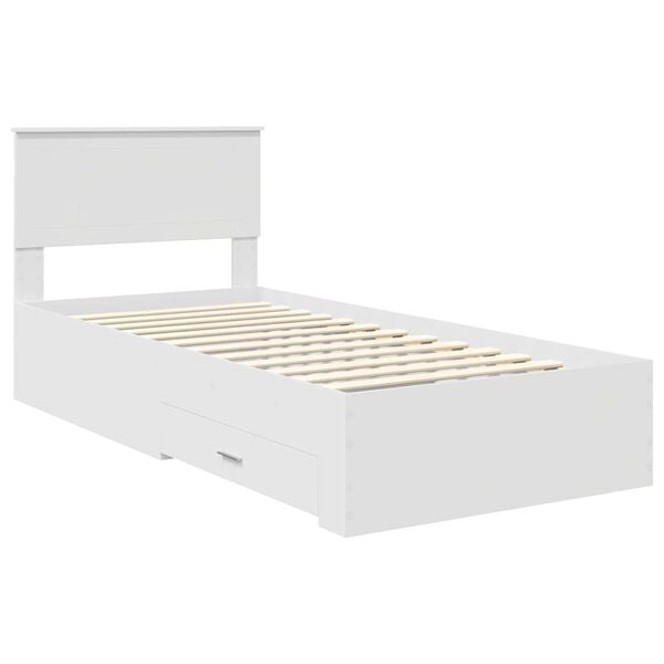 Showing Product Image 4 of 15