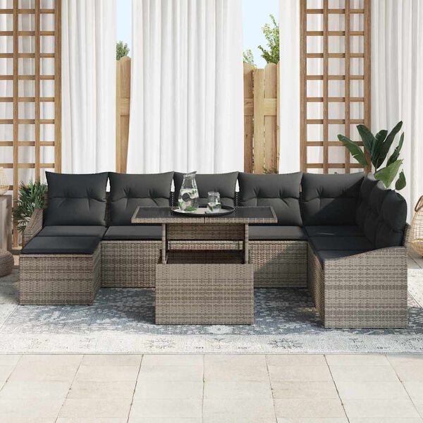Showing Product Image 3 of 18
