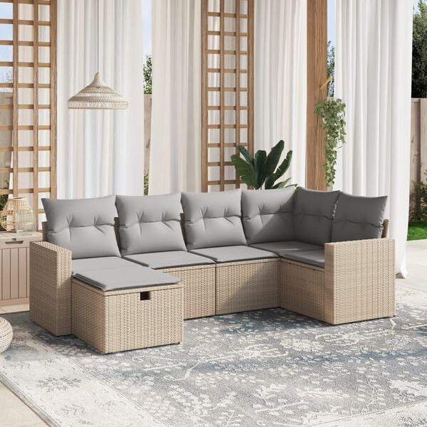 Showing Product Image 2 of 17