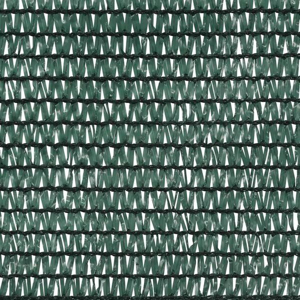 Showing Product Image 4 of 4