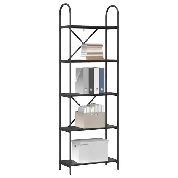 Showing Product Image 3 of 14