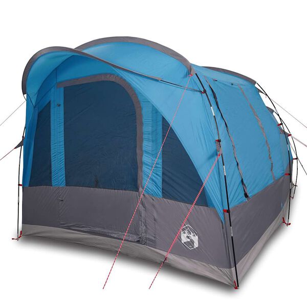 Showing Product Image 4 of 15