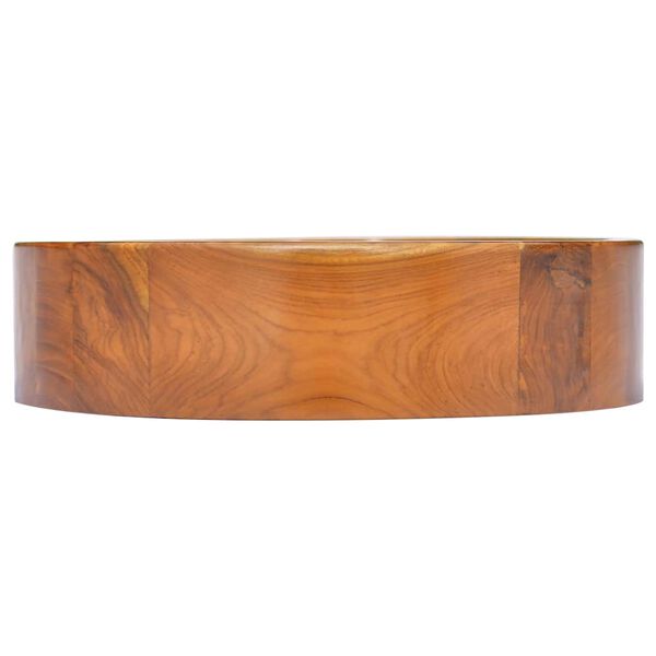 Showing Product Image 4 of 6