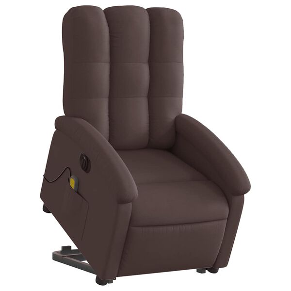 Showing Product Image 3 of 16