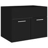 Produkta sīktēla attēls 8 no 16