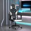 Produkta sīktēla attēls 2 no 14