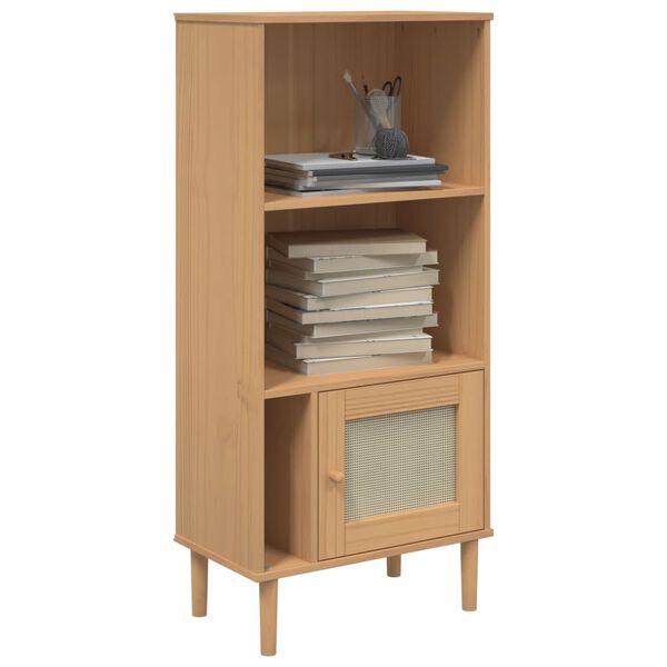 Showing Product Image 3 of 11