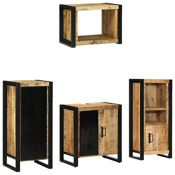 Showing Product Image 2 of 17