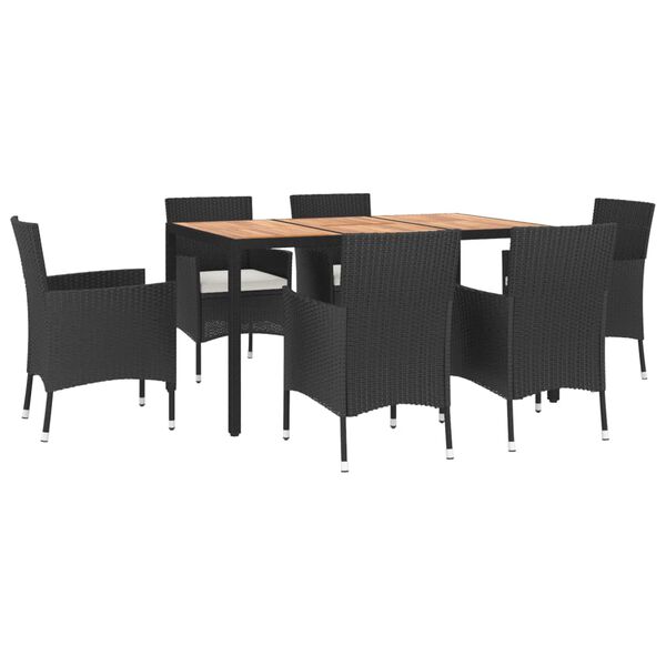 Showing Product Image 3 of 10