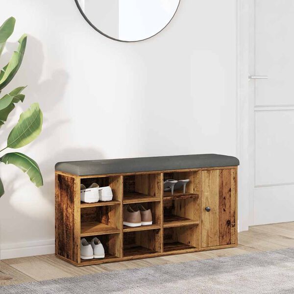 Showing Product Image 2 of 12