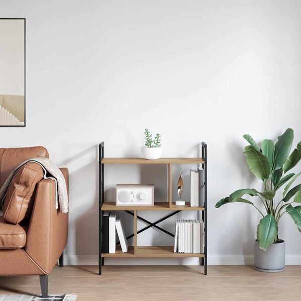 Showing Product Image 4 of 13