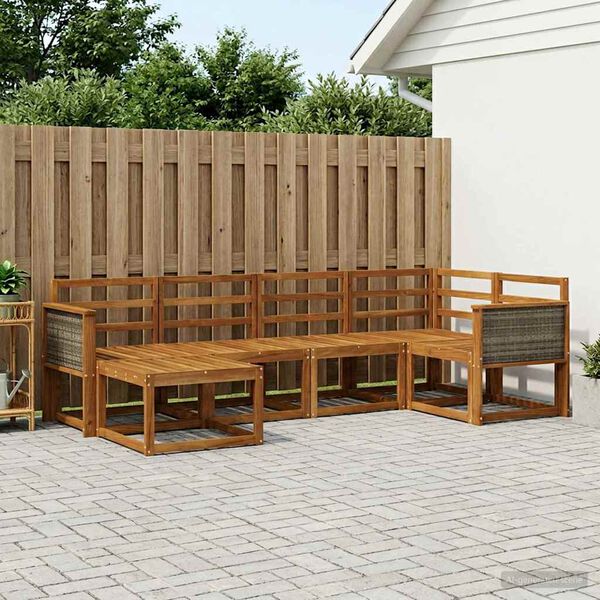 Showing Product Image 2 of 9