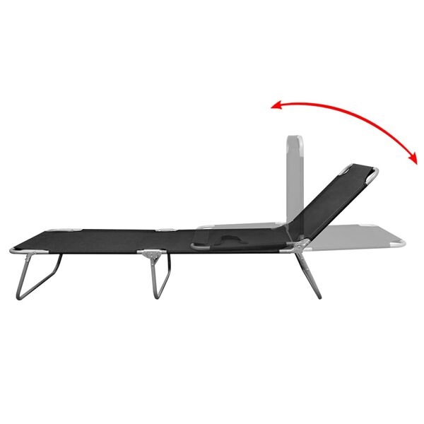 Showing Product Image 3 of 6