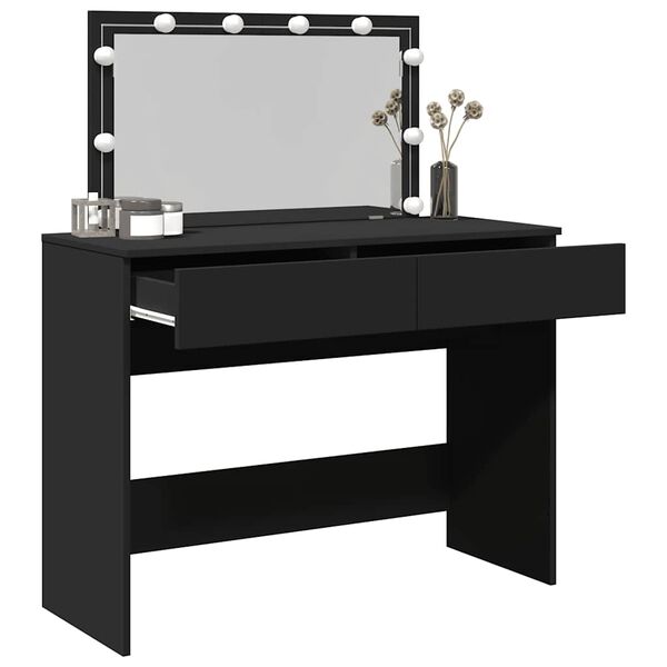 Showing Product Image 4 of 19